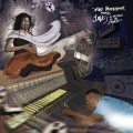 Buy Mad Professor & Jah9 - Mad Professor Meets Jah9 In The Midst Of The Storm Mp3 Download