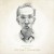 Buy Micah P. Hinson - Presents The Holy Strangers Mp3 Download
