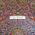Buy Nick Mulvey - Wake Up Now Mp3 Download