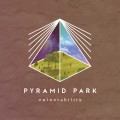 Buy Pyramid Park - Vulnerability Mp3 Download
