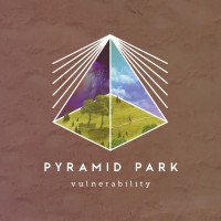 Purchase Pyramid Park - Vulnerability