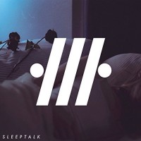 Purchase Sleeptalk - Sleeptalk