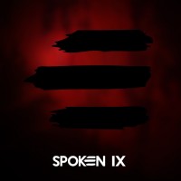 Purchase Spoken - Ix