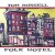 Buy Tom Russell - Folk Hotel Mp3 Download