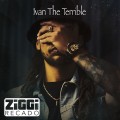 Buy Ziggi Recado - Ivan The Terrible Mp3 Download