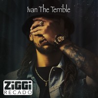 Purchase Ziggi Recado - Ivan The Terrible