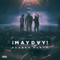 Buy ¡Mayday! - Search Party Mp3 Download