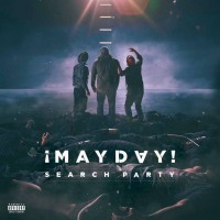 Purchase ¡Mayday! - Search Party