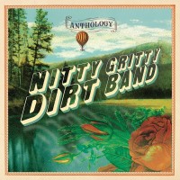 Purchase Nitty Gritty Dirt Band - Anthology CD1