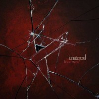 Purchase Lunatic Soul - Fractured