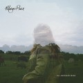 Buy Margo Price - All American Made Mp3 Download