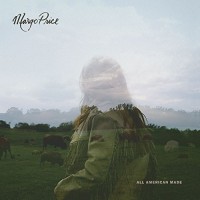 Purchase Margo Price - All American Made
