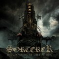 Buy Sorcerer - The Crowning of the Fire King Mp3 Download