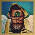 Buy Veil Of Maya - False Idol Mp3 Download