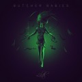 Buy Butcher Babies - Lilith Mp3 Download