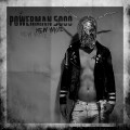Buy Powerman 5000 - New Wave Mp3 Download