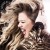 Buy Kelly Clarkson - Meaning Of Life Mp3 Download
