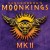 Buy Vandenberg's Moonkings - MK II Mp3 Download