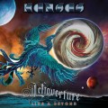 Buy Kansas - Leftoverture Live & Beyond Mp3 Download