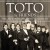 Buy Toto - The Jeff Porcaro Tribute Concert (Live) CD1 Mp3 Download