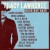 Buy Tracy Lawrence - Good Ole Days Mp3 Download