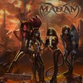 Buy Madam X - Monstrocity Mp3 Download