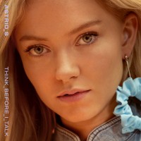 Purchase Astrid S - Think Before I Talk (CDS)