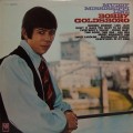 Buy Bobby Goldsboro - Muddy Mississippi Line (Vinyl) Mp3 Download