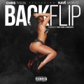 Buy Chris Tyson - Back Flip (Feat. Navé Monjo) (CDS) Mp3 Download