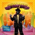 Buy Chuck Brown - We Got This CD1 Mp3 Download