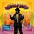 Buy Chuck Brown - We Got This CD2 Mp3 Download