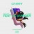 Buy Dj Envy - Text Ur Number (Feat. DJ Sliink & Fetty Wap) (CDS) Mp3 Download