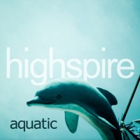 Purchase Highspire - Aquatic