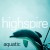 Buy Highspire - Aquatic Mp3 Download