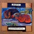 Buy Dumptruck - Lemmings Travel To The Sea CD1 Mp3 Download