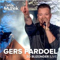 Purchase Gers Pardoel - Zo Bijzonder (CDS)