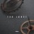 Buy Ham Volkan - For Længe (Feat. RH) (CDS) Mp3 Download