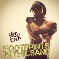 Buy Ian Erix - Footprints In The Sand (CDS) Mp3 Download