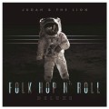 Buy Judah & The Lion - Folk Hop N' Roll (Deluxe) Mp3 Download