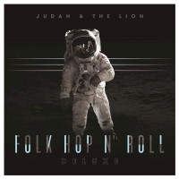 Purchase Judah & The Lion - Folk Hop N' Roll (Deluxe)