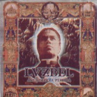 Purchase Luzbel - Anthologia Perdida CD1