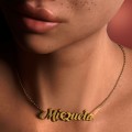 Buy Miquela - Not Mine (CDS) Mp3 Download