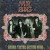 Buy MR. Big - Green Tinted Sixties Mind (CDS) Mp3 Download