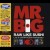 Buy MR. Big - Raw Like Sushi 100 CD1 Mp3 Download