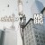 Buy MR. Big - Shine (MCD) Mp3 Download