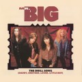 Buy MR. Big - The Drill Song (Daddy, Brother, Lover, Little Boy) (CDS) Mp3 Download