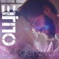 Buy Poli Genova - Oshte (CDS) Mp3 Download