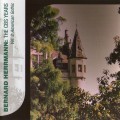 Purchase Bernard Herrmann - The CBS Years - Vol. 2: American Gothic Mp3 Download
