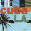 Buy Cuba L.A. - Cuba L.A. Mp3 Download