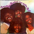 Buy Cornelius Brothers & Sister Rose - Cornelius Brothers & Sister Rose (Vinyl) Mp3 Download
